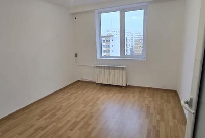 Apartament 4 camere Soseaua Berceni /an 1981 - 19