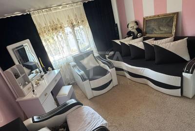 Casa cu 4 camere la 1 kilometru de gradinita Colt de rai din comuna Pantelimon - 2