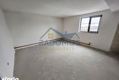 Casă cu 8 camere cu Teren 600 Mp în Central - 12