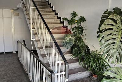 Apartament cu 3 camere decomandat în Doamna Ghica