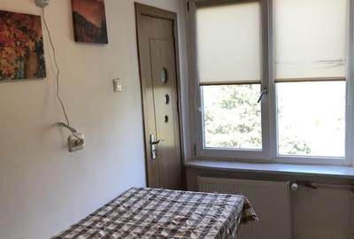 Apartament cu 2 camere semidecomandat în Ultracentral - 1