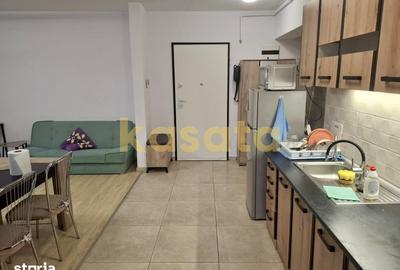 Apartament cu 2 camere în Giulești - 3