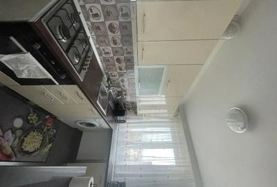 Apartament cu 2 camere decomandat în Decebal - 10