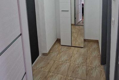 Garsonieră decomandată în Tomis II - 4