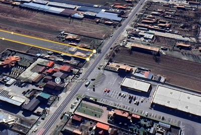 Casă cu 6 camere în Băbeni - 3