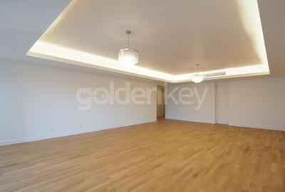 Apartament cu 4 camere decomandat, mobilat în Șoseaua Nordului - 5