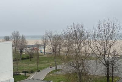 Apartament 2 camere zona Flora - Mamaia - 8