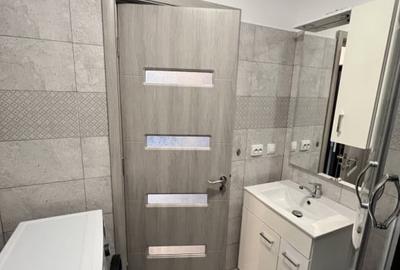 Garsonieră decomandată în Mioriței - 6