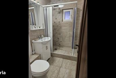 Apartament cu 2 camere în Aviației - 8