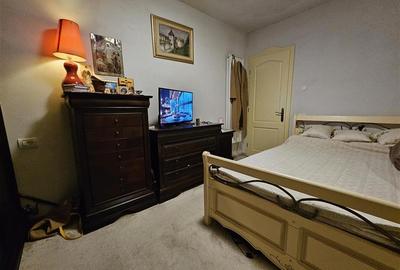 Apartament deosebit cu 3 camere str. Castelului - Comision 0% - 30