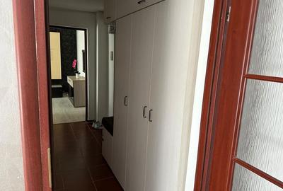 Apartament cu 2 camere decomandat în Cug - 3