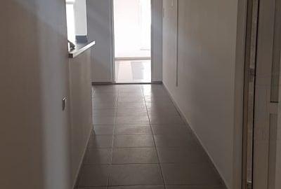 Birou, de 300 mp, în Someșeni - 5