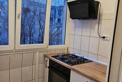 3 camere |  Crangasi | Boiler | Parcare | Metrou | Pet Frendly - 3