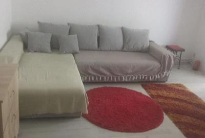Apartament cu 3 camere decomandat, mobilat în Telegrafului - 4