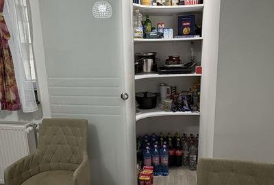 Apartament cu 3 camere decomandat în Ultracentral - 5