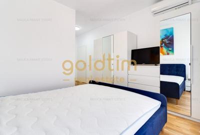 MOBILAT SI UTILAT/ ZONA LINISTITA/IANCU NICOLAE MOBILAT SI UTILAT/ ZONA LINISTITA/IANCU NICOLAE - 7