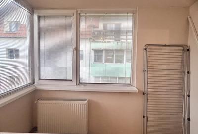 Apartament cu 3 camere decomandat, mobilat în Șagului - 16