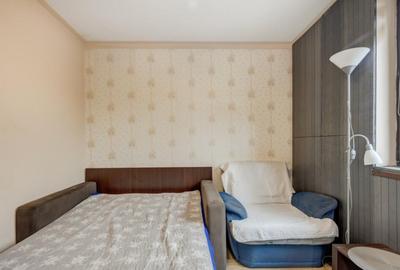 Casă cu 2 camere cu Teren 1557 Mp în Tântava - 5