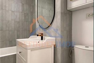 Oferta apartament 3 camere, 75mp zona Drumul Taberei, - 8