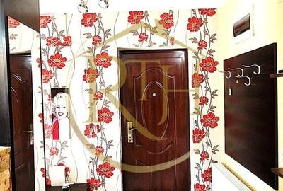 Apartament cu 2 camere semidecomandat, mobilat în Giroc - 13