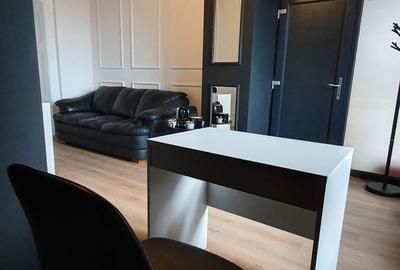 Spațiu comercial, de 18 mp, în Central - 1