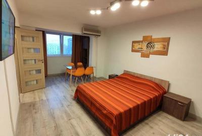 Anunt Real!! Metrou IANCULUI | decomandata - 3