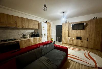 Apartament la cheie | Loc de parcare | Zona Str Eroilor - 7