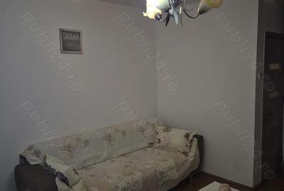 Garsonieră semidecomandată în Titan - 3