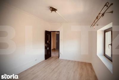 Apartament cu 2 camere în Vărădia de Mureș - 10