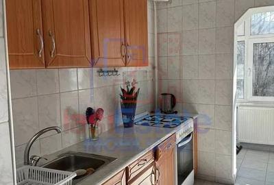 Apartament cu 3 camere decomandat în Tudor Vladimirescu - 8