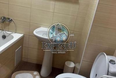 Apartament cu 3 camere decomandat, mobilat în Valea Ialomiței - 6