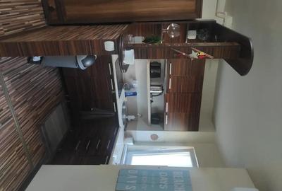 Garsonieră semidecomandată în Dacia - 9