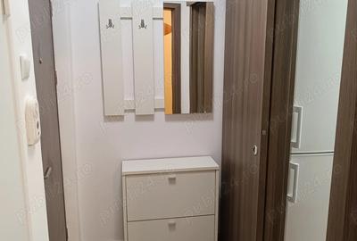 Persoana fizica inchiriez apartament 2 camere Gheorgheni - 3