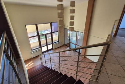 Apartament cu 6 camere decomandat în Dorobanți - 3