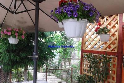CASA DE VANZARE OVIDIU - 7