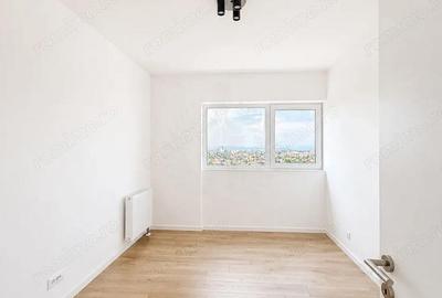 Apartament cu 4 camere în Lupeni - 6