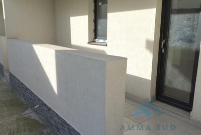Casă individuală cu 15 camere cu Canalizare în Apărătorii Patriei - 3