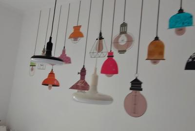 Garsoniera aproape de partie Azuga - 7