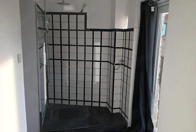 Apartament cu 6 camere decomandat în Central - 6
