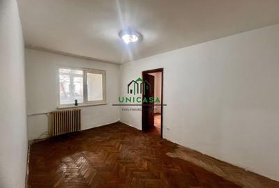 Apartament 2 camere/Parter/Ostroveni - 1