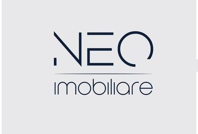 Apartament cu 2 camere semidecomandat, mobilat în Dacia - 14