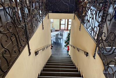 Spațiu comercial, de 190 mp, în Sânpaul - 19