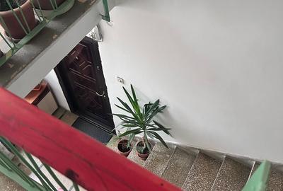 Apartament cu 2 camere semidecomandat în Dristor - 8