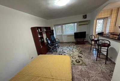 Garsoniera 42 mp in Nerva Traian, aproape de metrou Timpuri Noi - 3