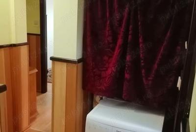 Apartament 4 camere gara - 3