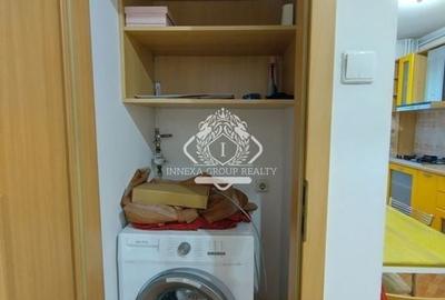 Apartament 3 camere - parter I Drumul Taberei - 13