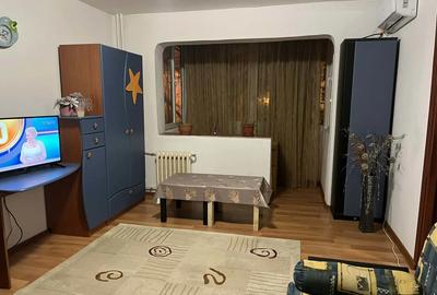 Inchiriez apartament in Craiovi?a Noua - 8