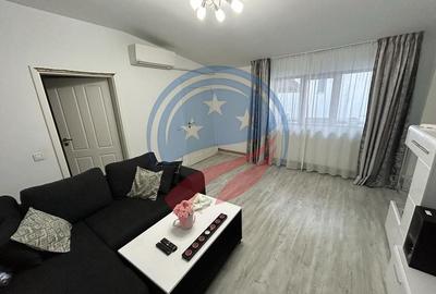 Casa  Zona Medicina Veche - 7