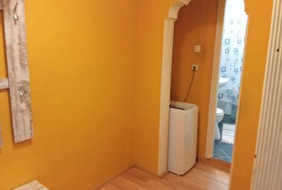 Apartament cu 2 camere decomandat, mobilat în ICIL - 9