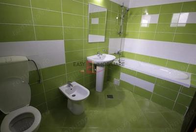 Casă cu Teren 450 Mp în Belvedere - 4